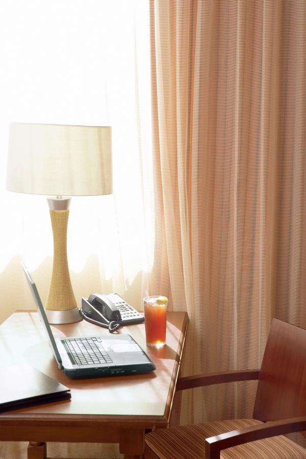 Spark By Hilton Woodbridge Extérieur photo